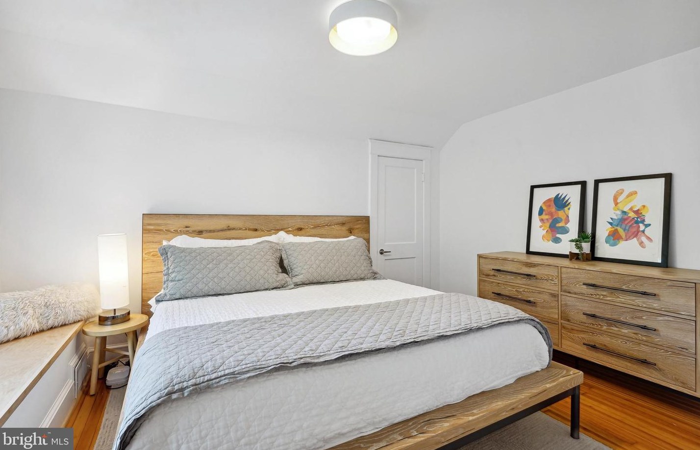 3203 Cleveland Ave, Washington DC 20008-3401 exterior