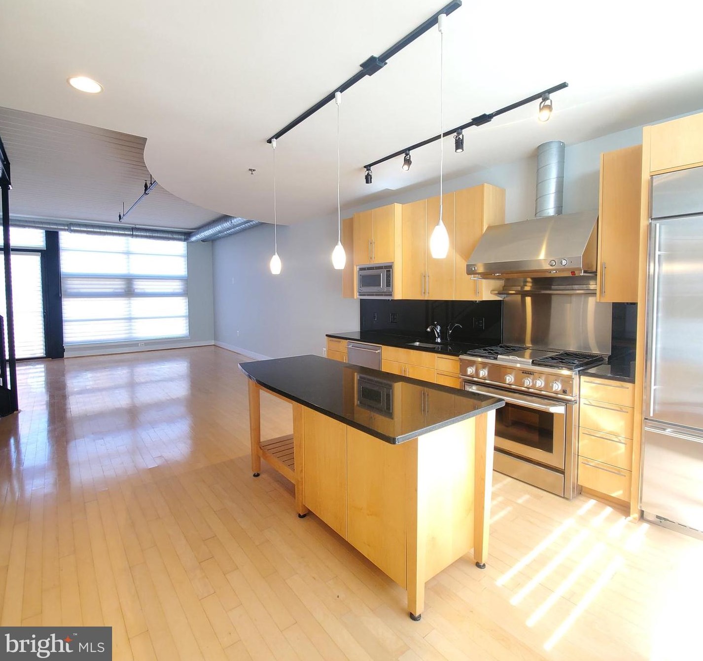 2125 14th St Nw #303w, Washington, DC