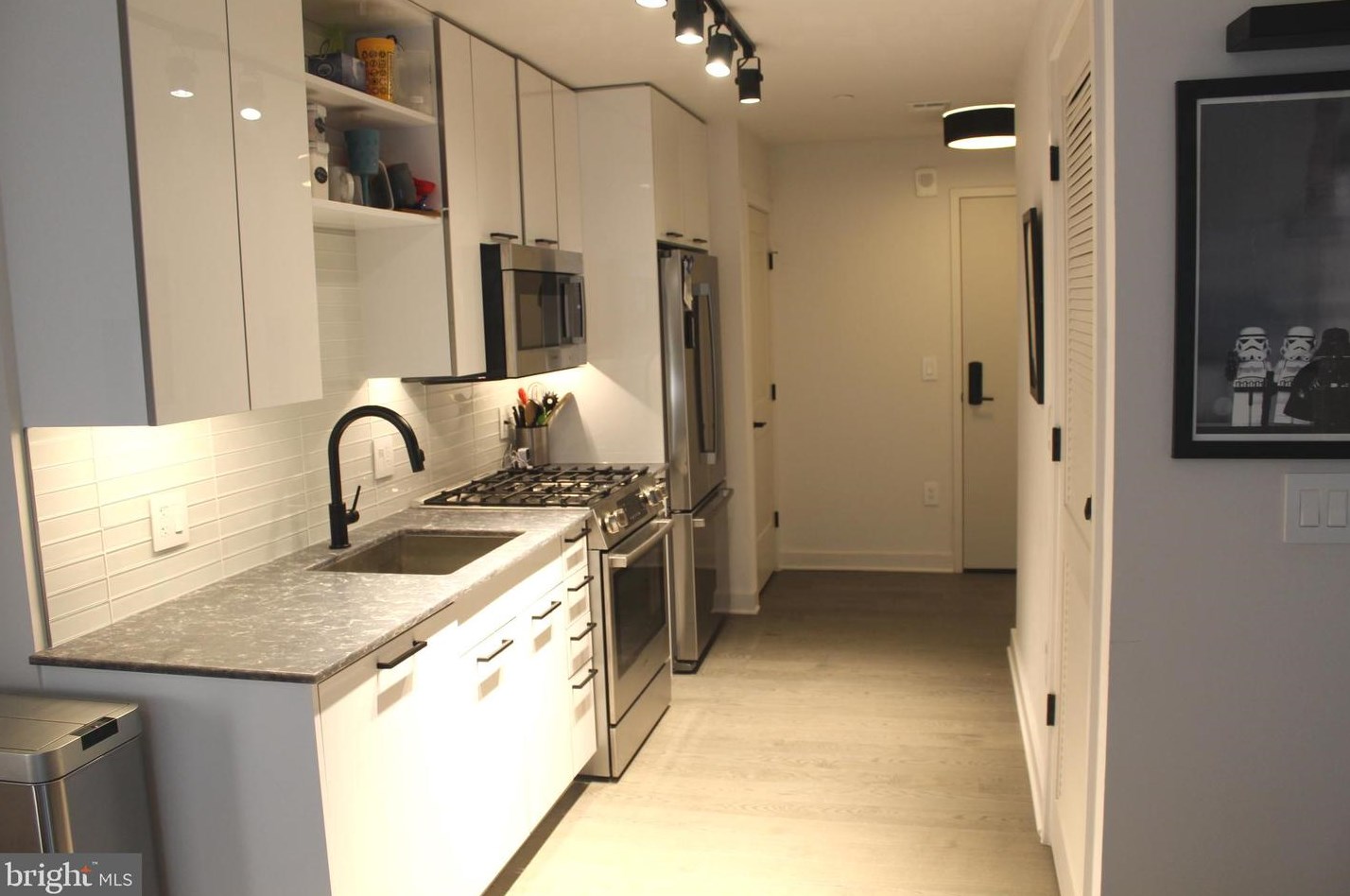 70 N St Se #n414, Washington, DC 20003