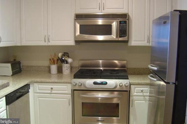 555 Massachusetts Ave Nw #1310, Washington, DC 20001