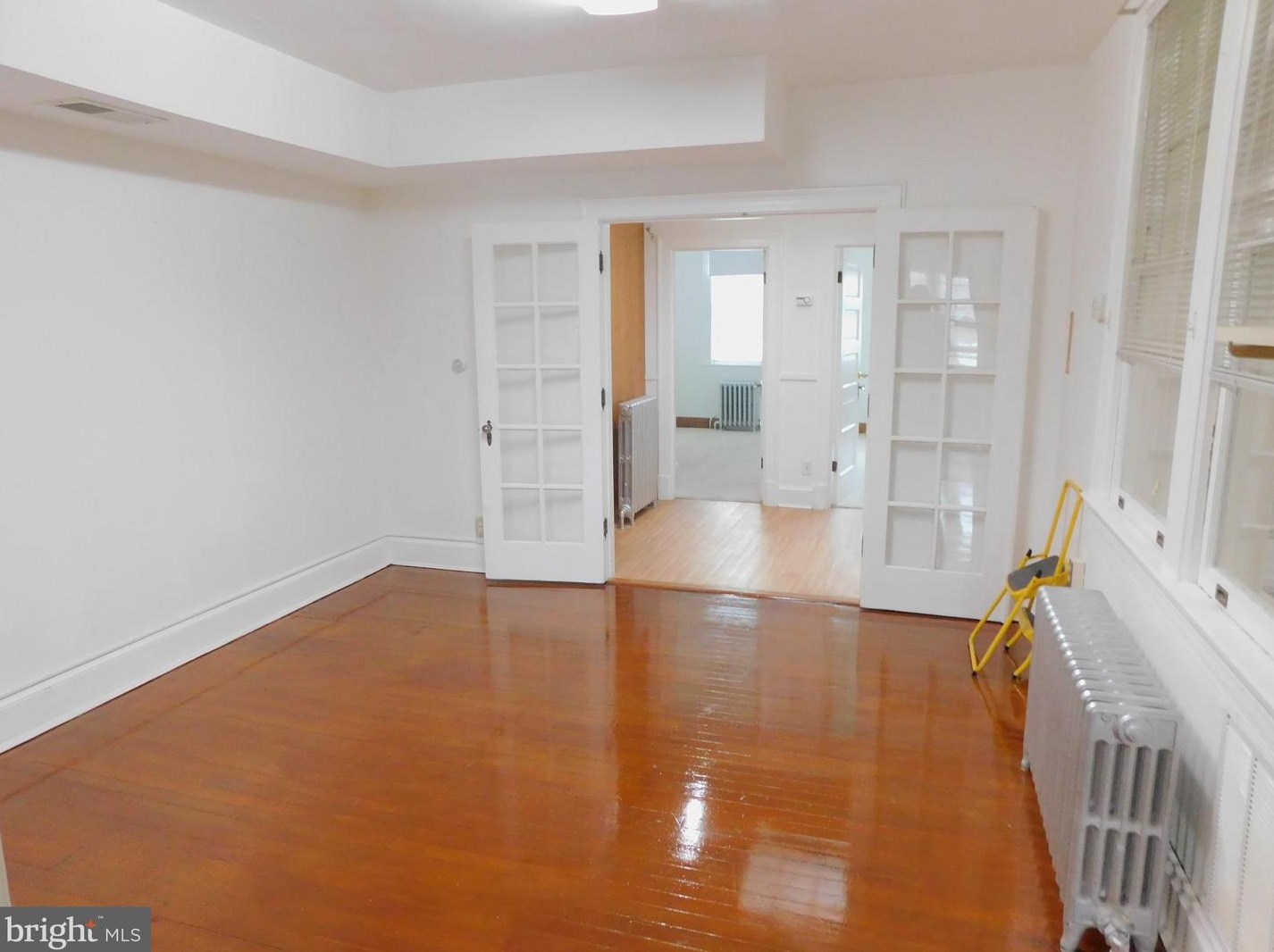 7346 Georgia Ave Nw, Washington, DC 20012