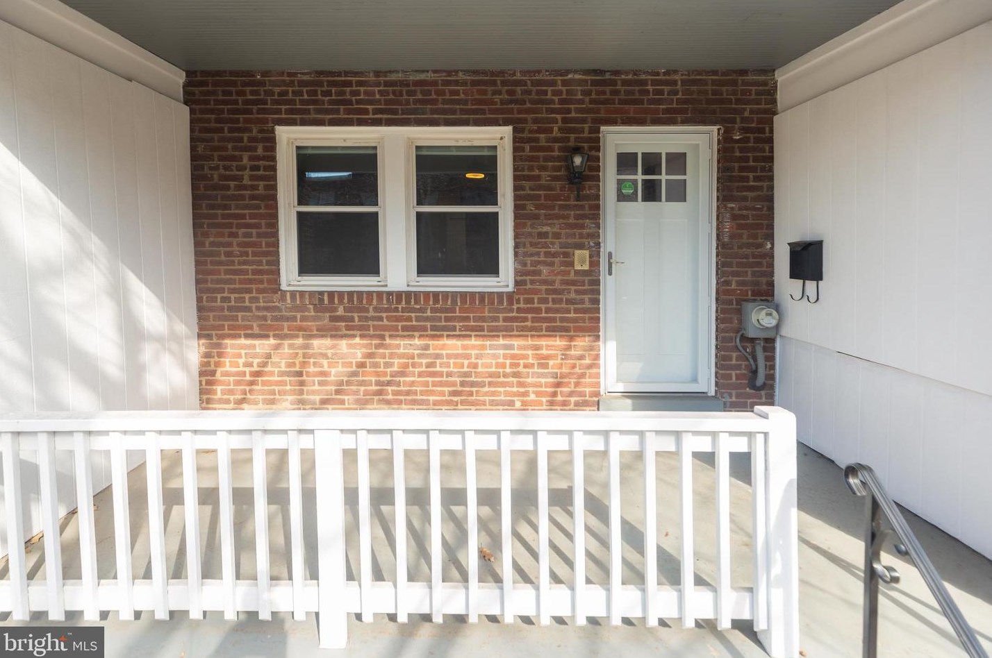 2014 E St Ne, Washington, DC 20002