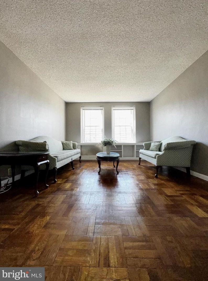 2714 31st Se, Washington, DC 20020