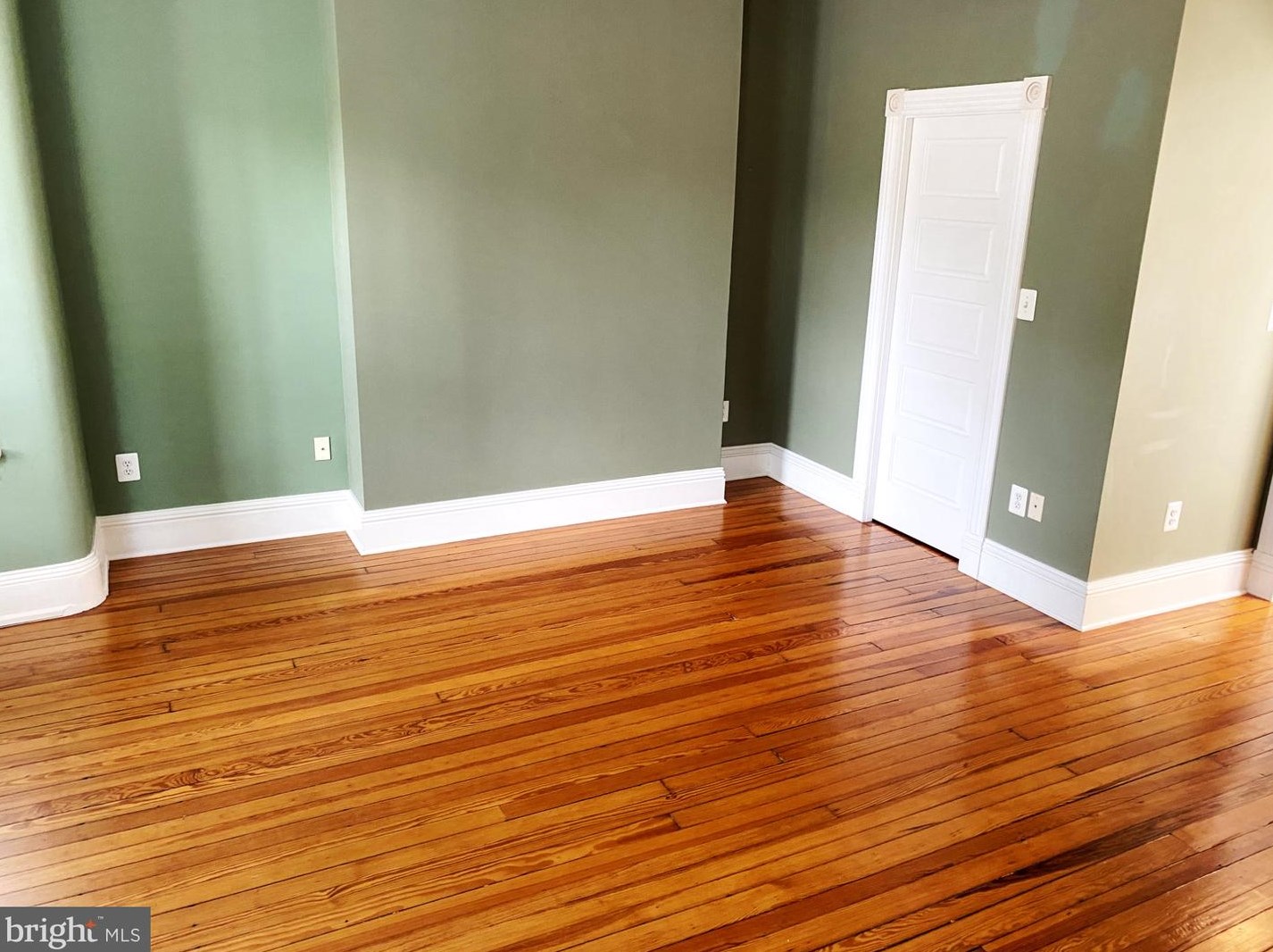 1731 Riggs Pl Nw #1, Washington, DC 20009