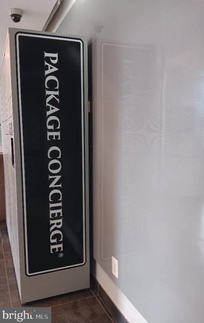 5885 Colorado Ave, Washington DC 20011-2934 exterior