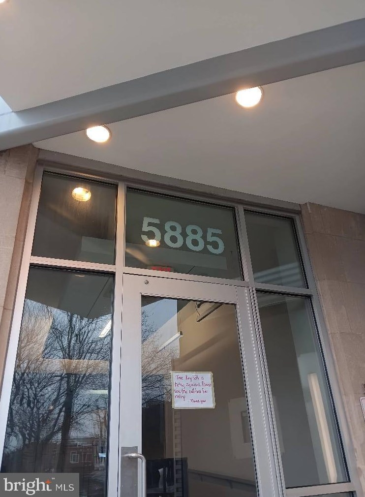 5885 Colorado Ave Nw #212, Washington, DC 20011