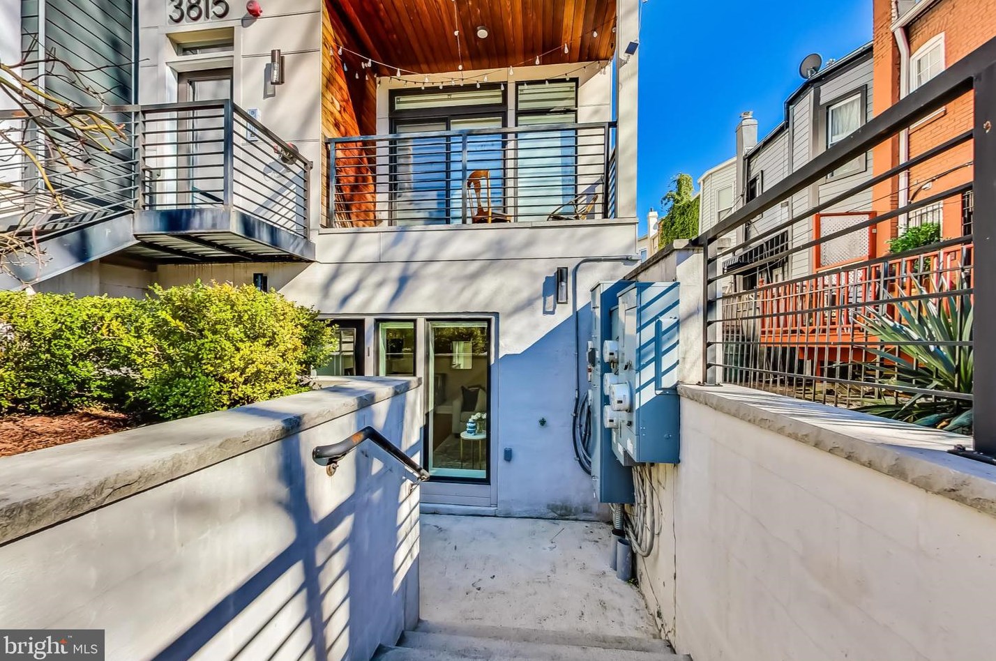 3815 14th St, Washington, DC 20011-5403