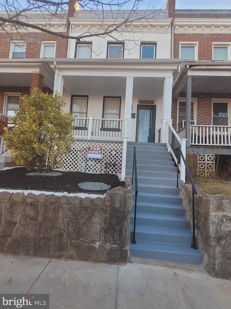 1333 D St Ne, Washington, DC 20002