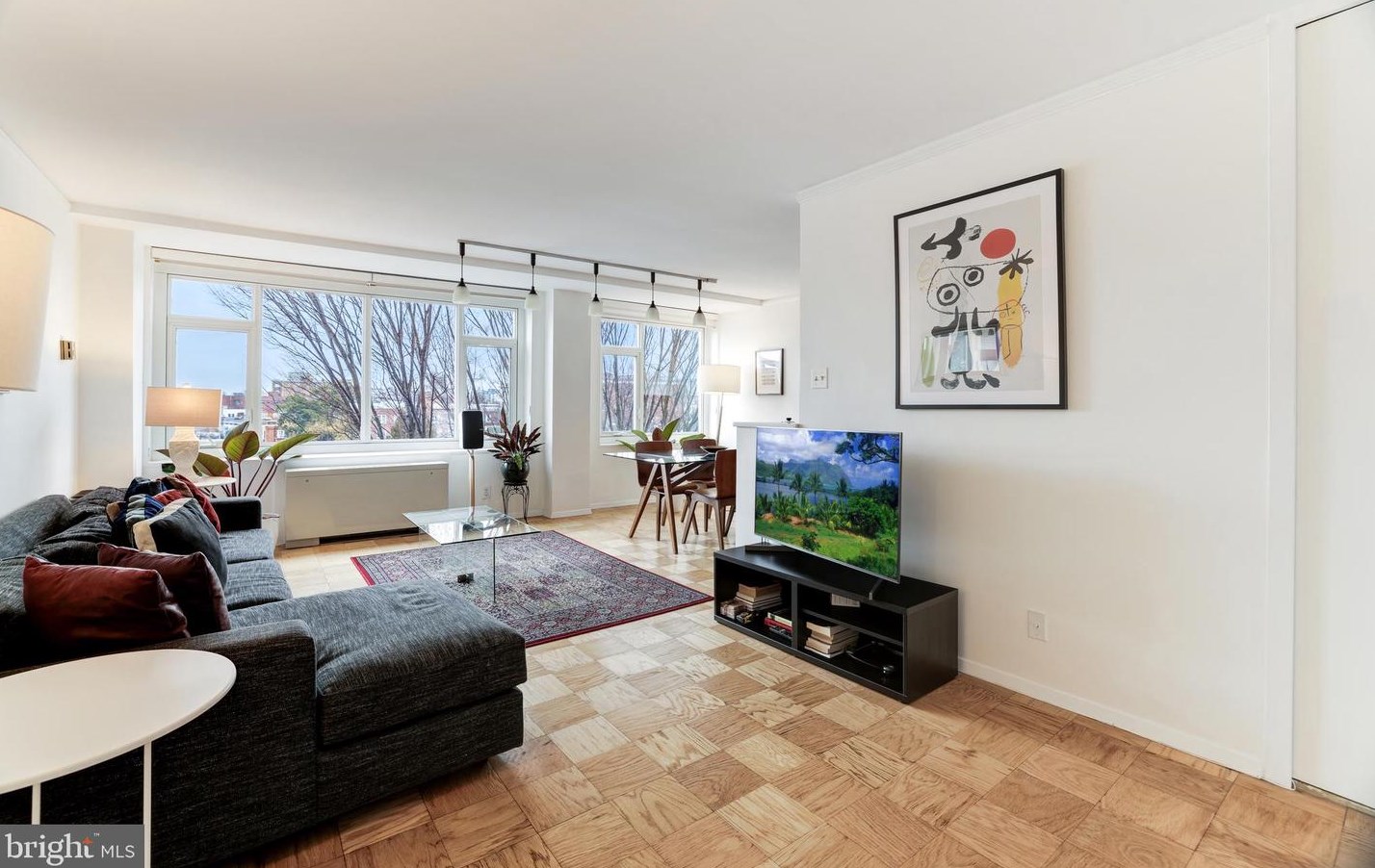 1545 18th St Nw #610, Washington, DC 20036