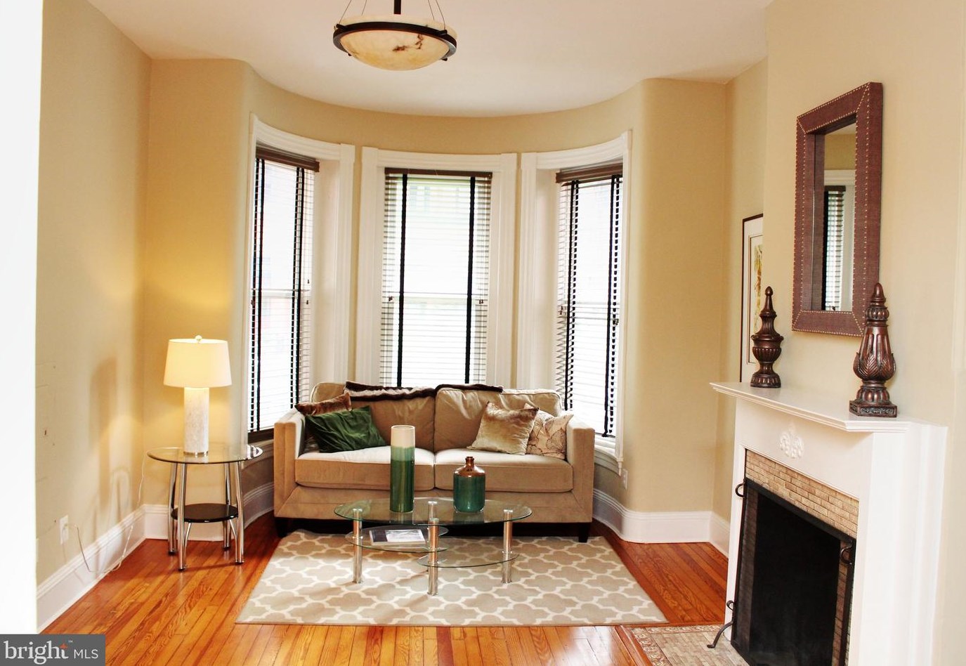 1731 Riggs Pl Nw #2, Washington, DC 20009