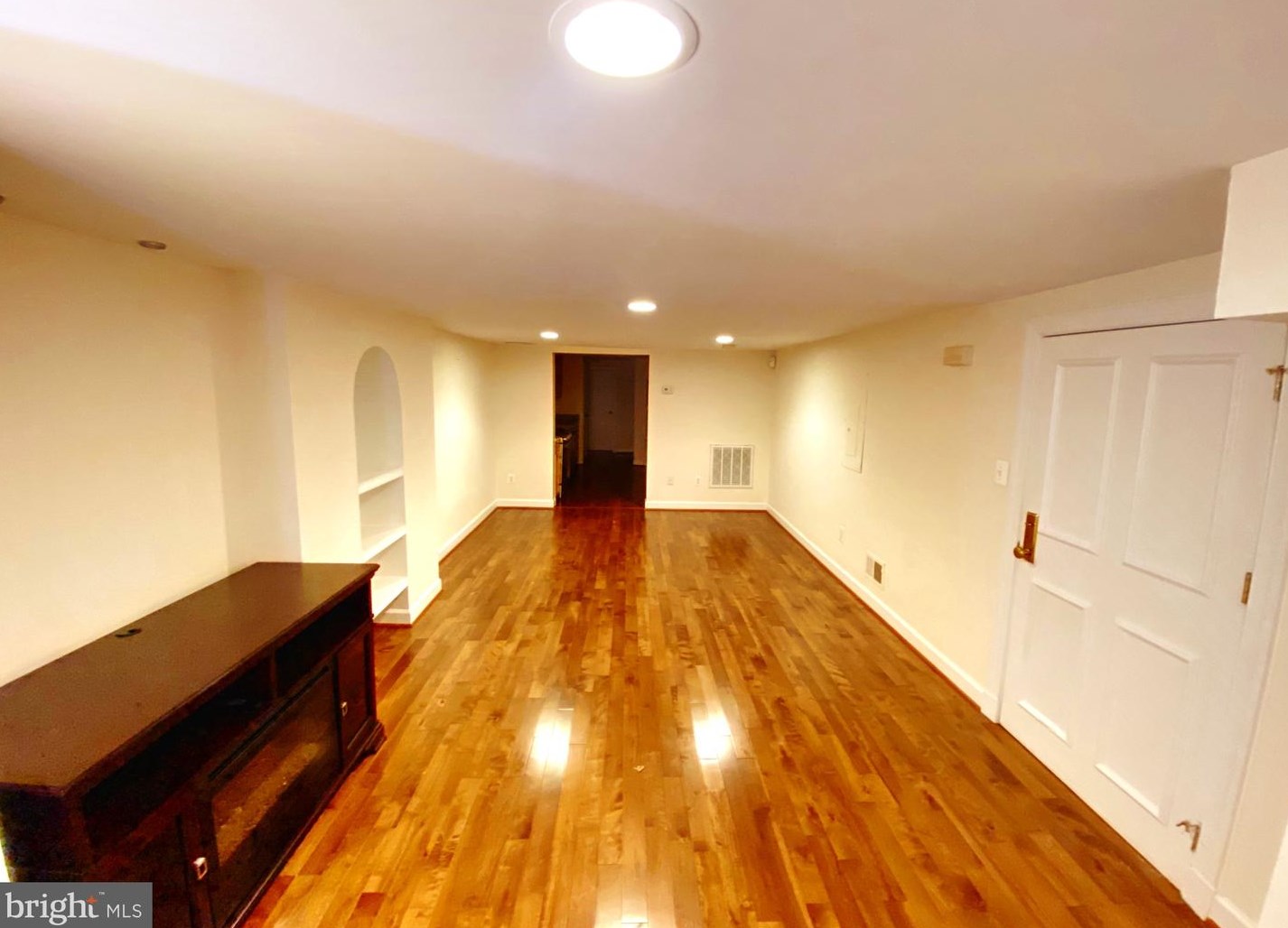 1731 Riggs Pl Nw #3, Washington, DC 20009