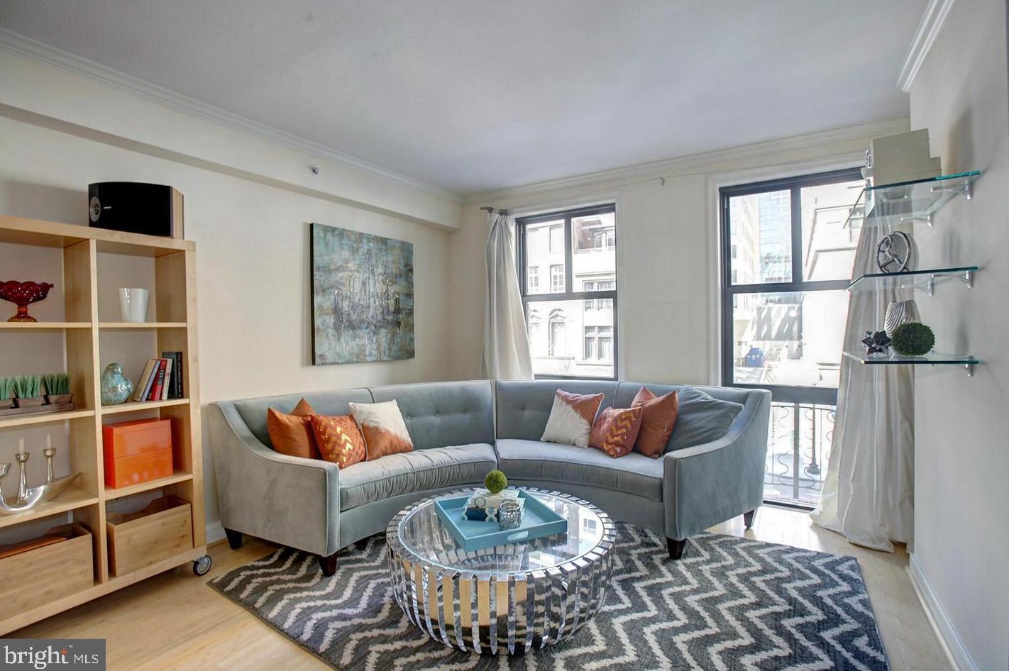 616 E St Nw #320, Washington, DC 20004