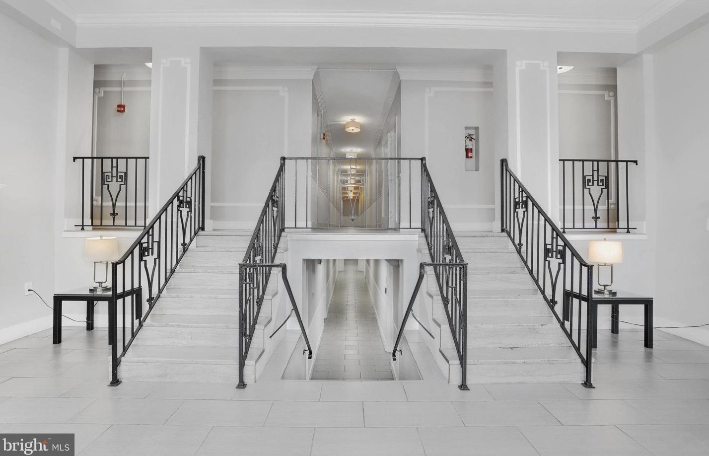 939 Longfellow St Nw #3, Washington, DC 20011