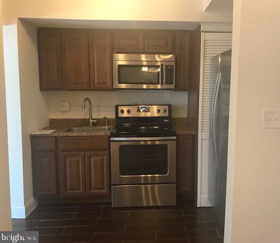 3413 Clay St Ne, Washington, DC 20019