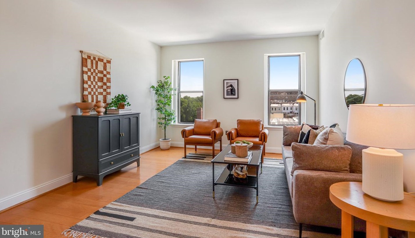 1763 Columbia Rd Nw #506, Washington, DC 20009