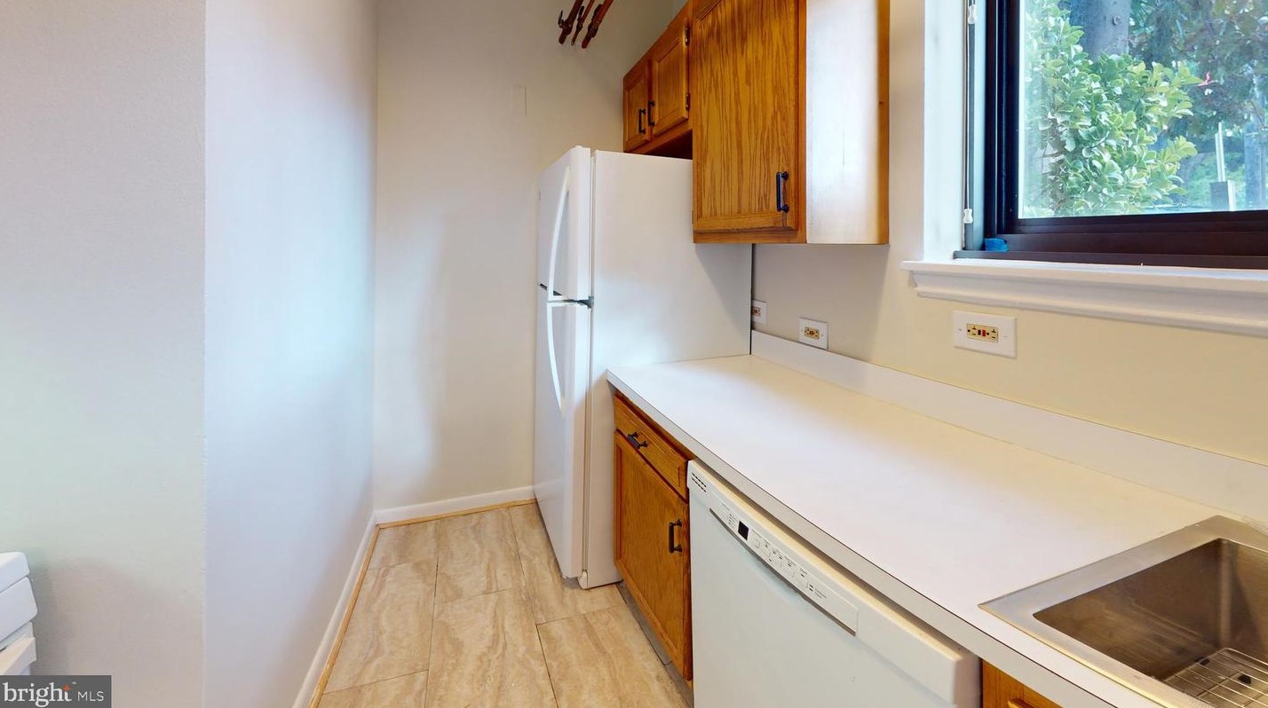 3601 Wisconsin Ave Nw #a, Washington, DC 20016
