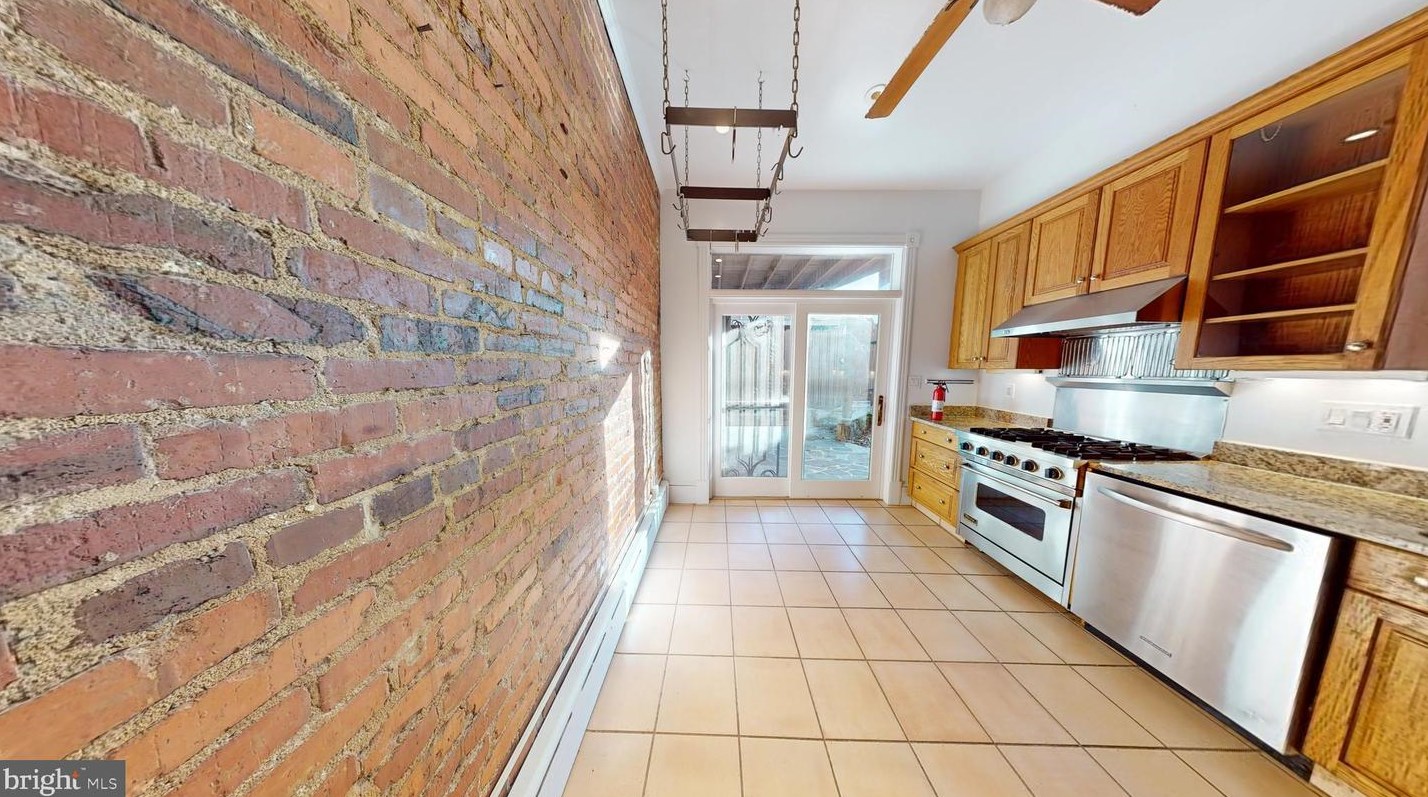 1822 Ingleside Ter Nw, Washington, DC 20010