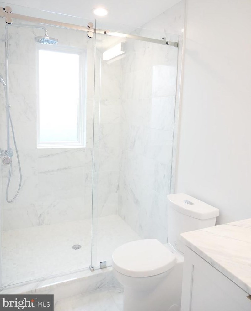 615 Upshur St Nw #3, Washington, DC 20011