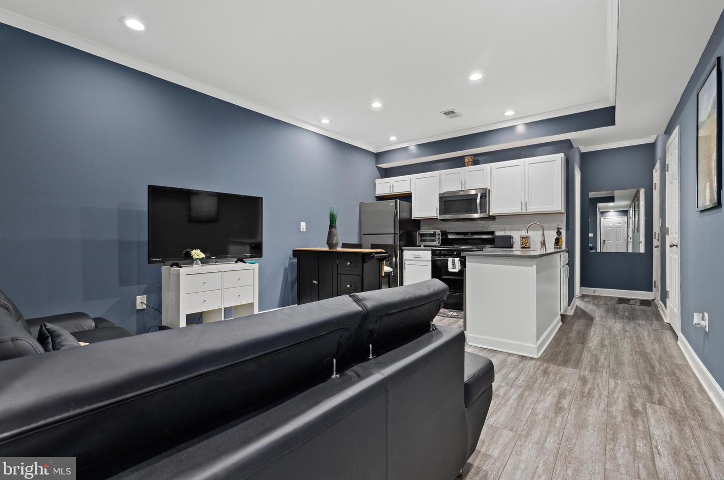 1660 Virginia Ave, Washington, DC 20002-2331