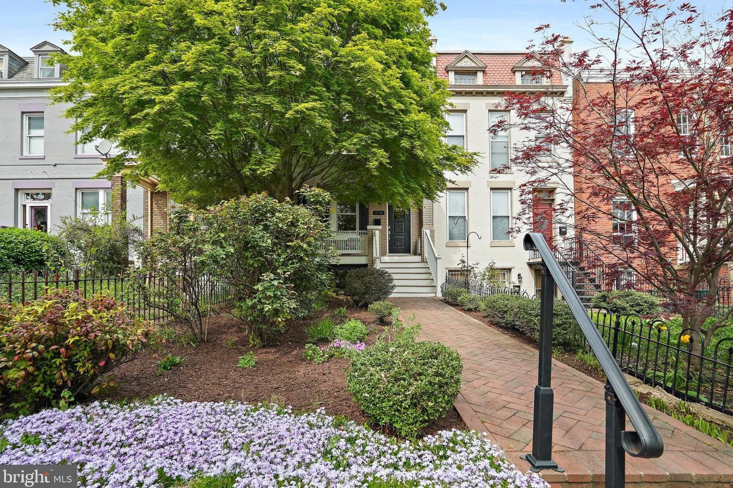 628 Massachusetts Ave, Washington, DC 20002-6006