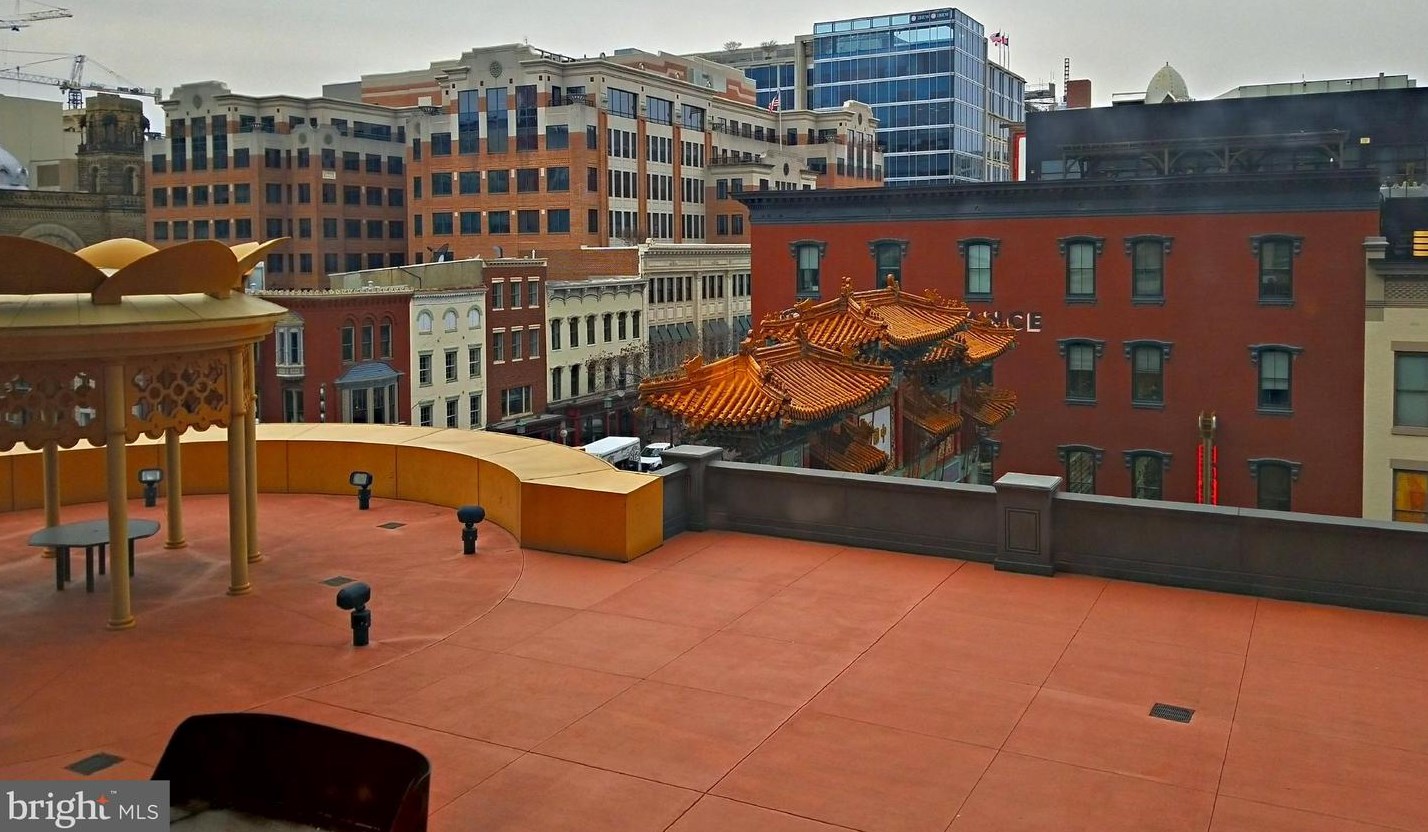 777 7th St Nw #736, Washington, DC 20001