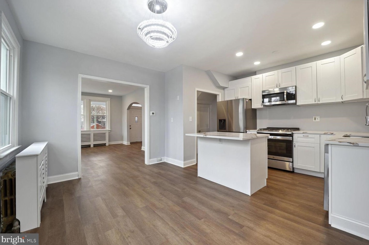 330 Missouri Ave, Washington DC 20011-1708 exterior