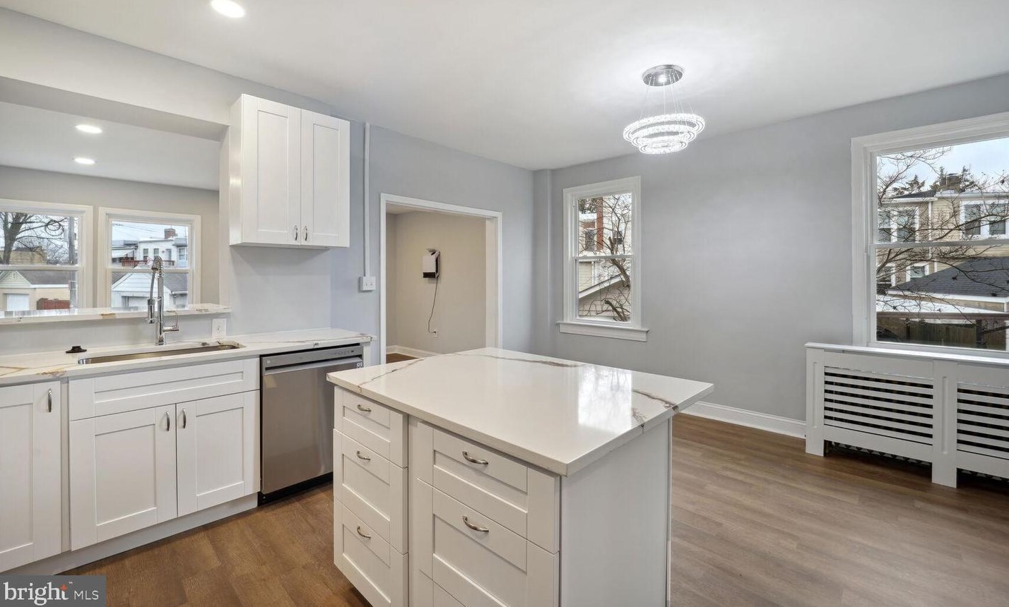 330 Missouri Ave, Washington DC 20011-1708 exterior