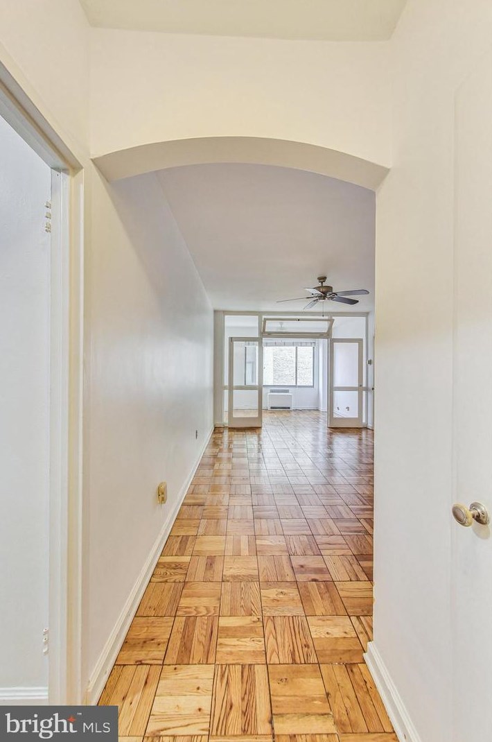 1 Scott Cir Nw #316, Washington, DC