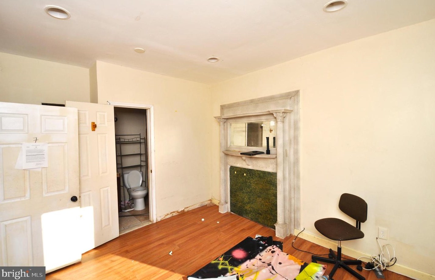 911 Jefferson St, Washington, DC 20011-6405