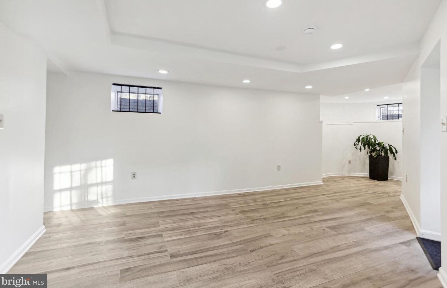510 Kentucky Ave Se, Washington, DC 20003