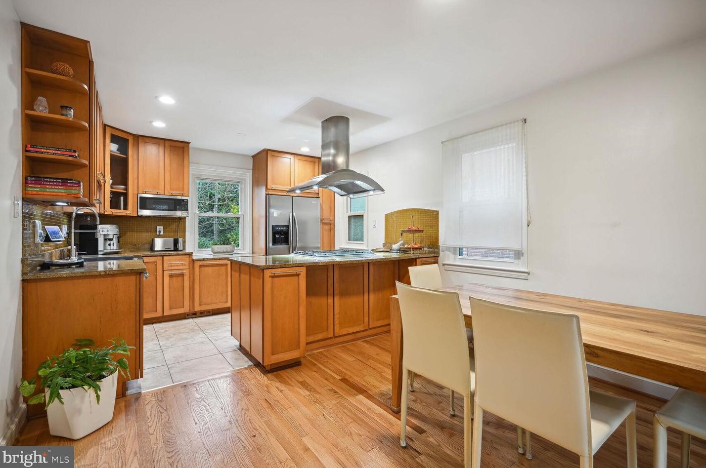 5111 Albemarle St Nw, Washington, DC 20016