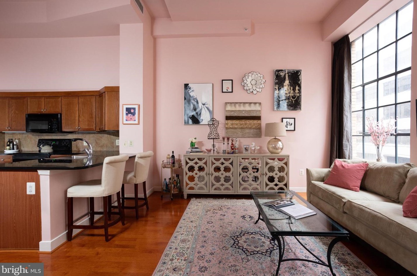 631 D St Nw Apt 227, Washington, DC 20004