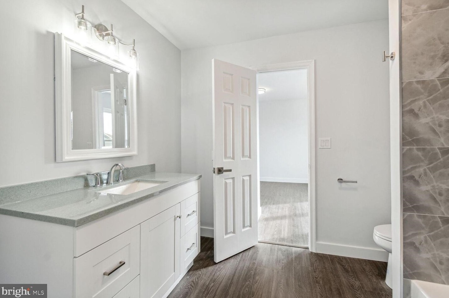 1860 Bryant St, Washington DC  20018-3671 exterior