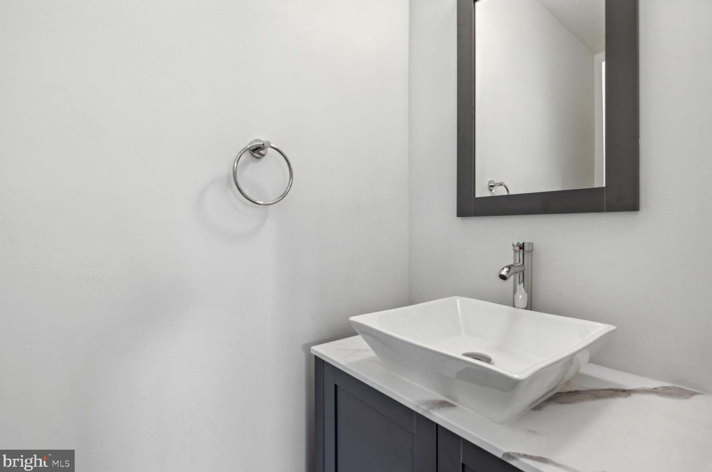 1860 Bryant St, Washington DC  20018-3671 exterior