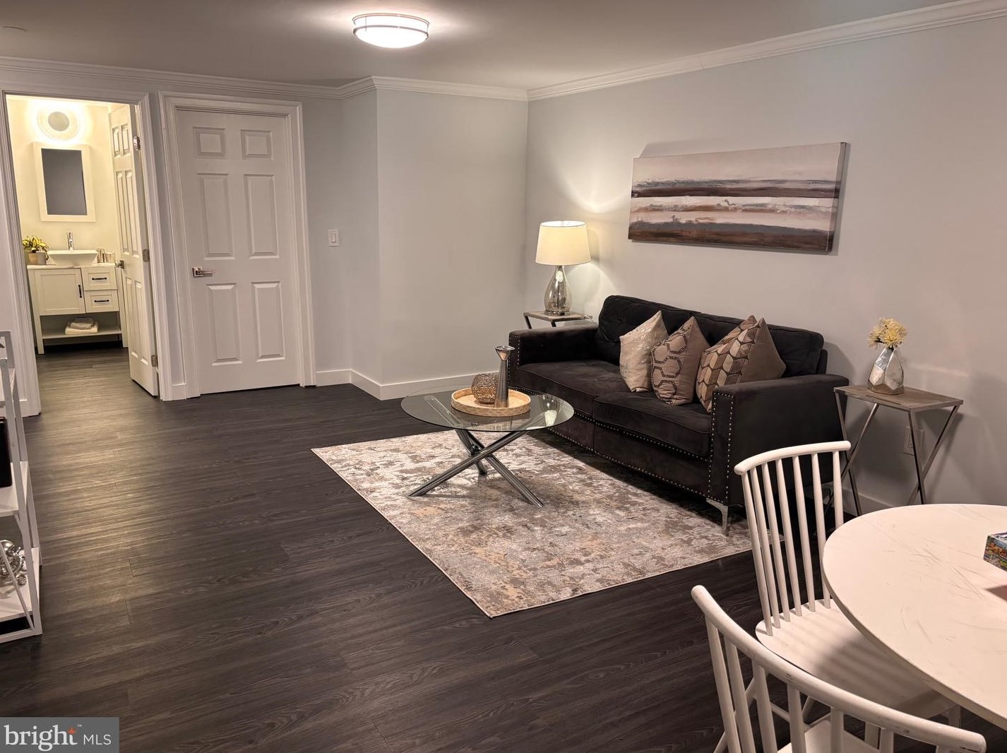 1860 Bryant St, Washington DC  20018-3671 exterior