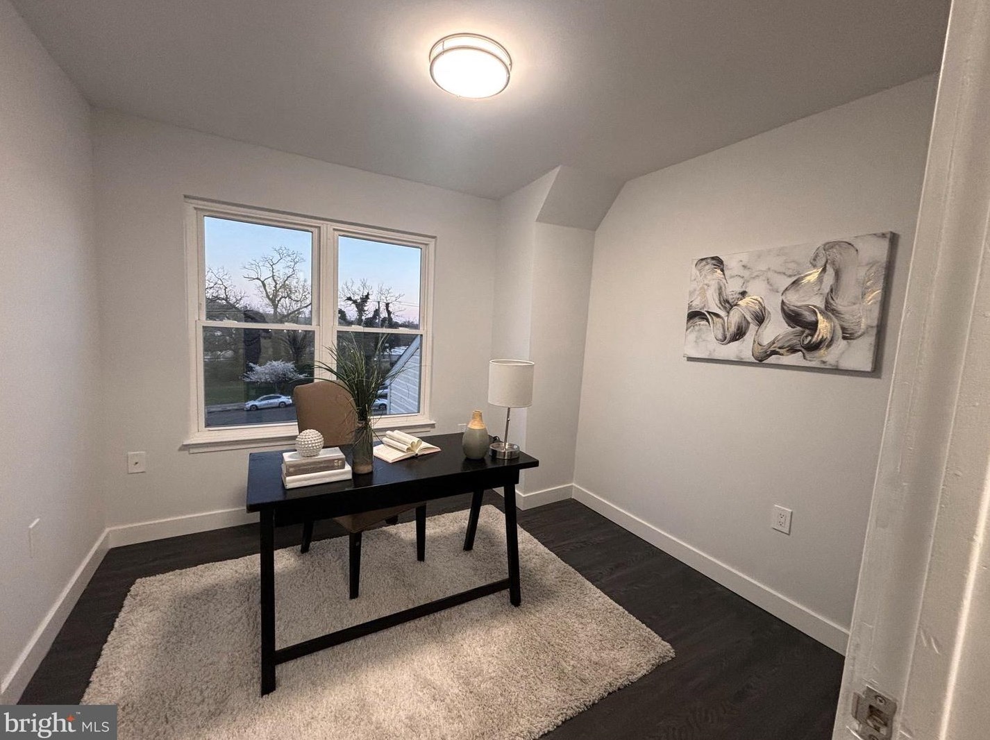 1860 Bryant St, Washington DC  20018-3671 exterior