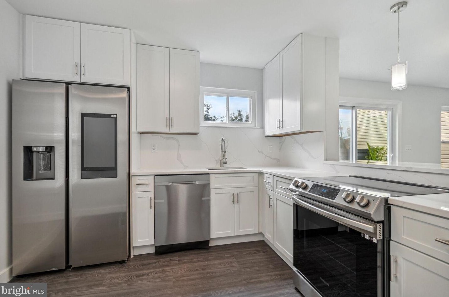 1860 Bryant St, Washington DC  20018-3671 exterior