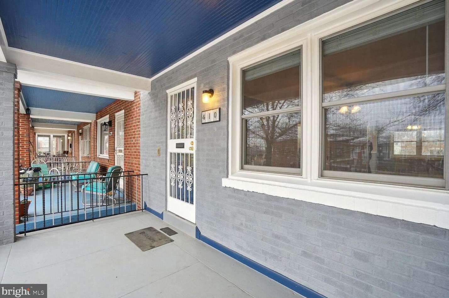 410 21st St Ne, Washington, DC 20002