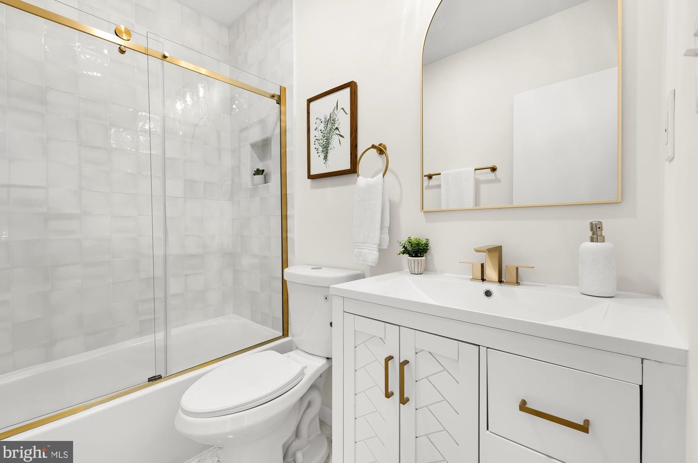 631 Pickford Pl, Washington DC 20002-5333 exterior