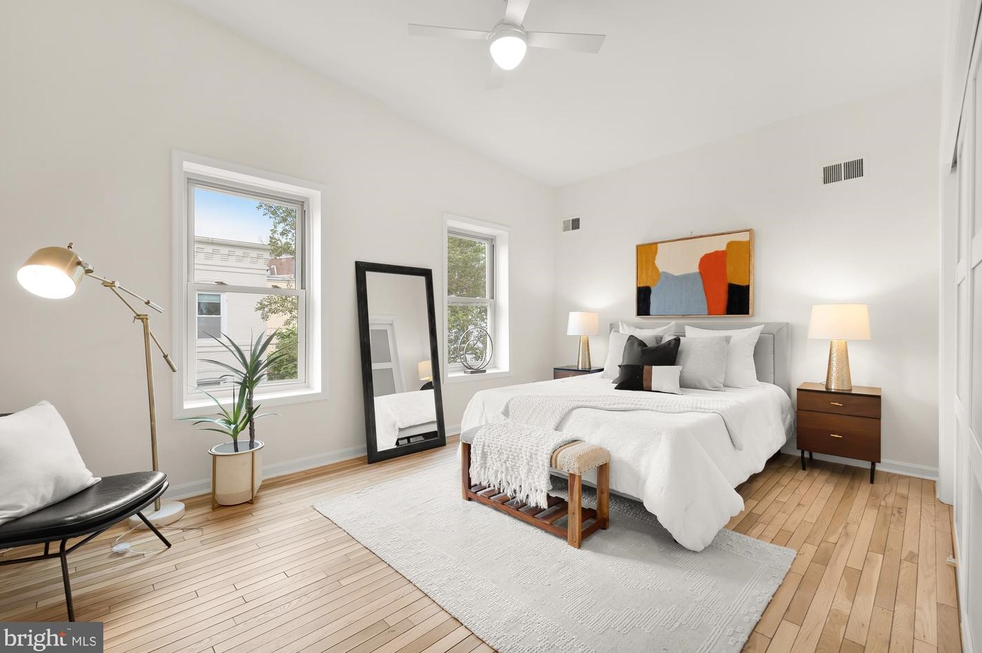 631 Pickford Pl, Washington DC 20002-5333 exterior