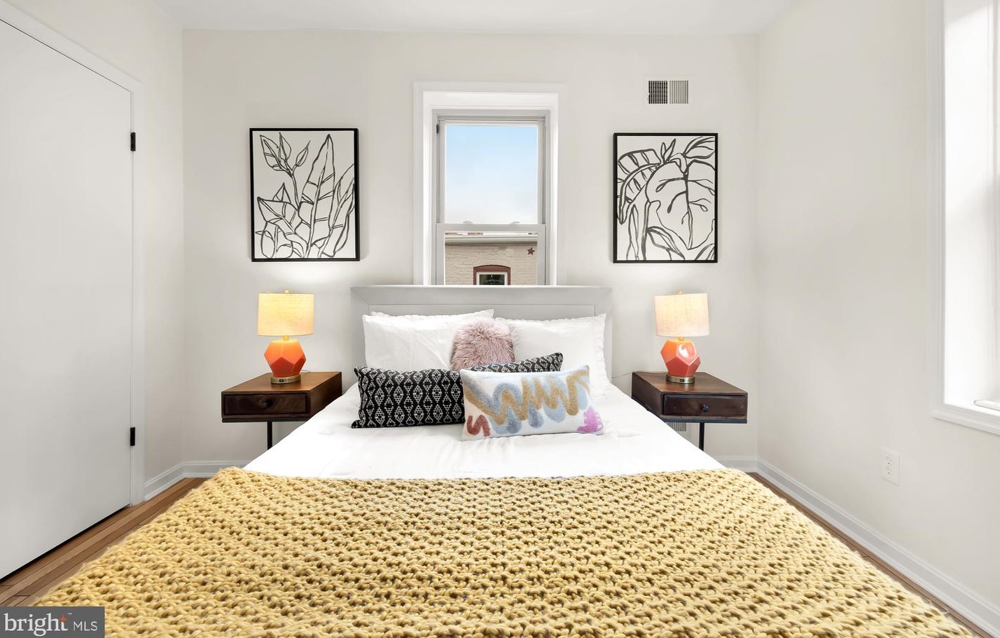 631 Pickford Pl, Washington DC 20002-5333 exterior