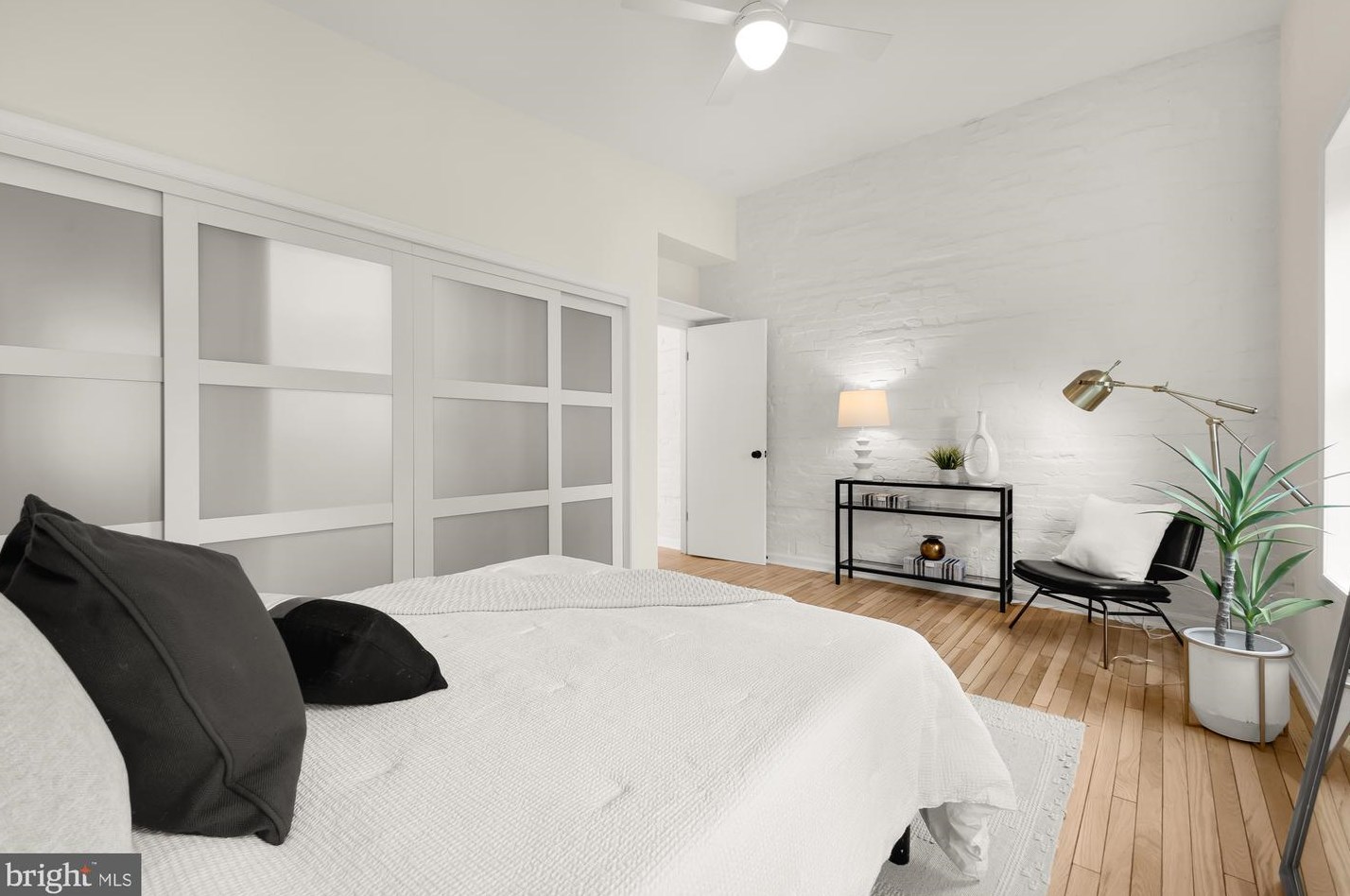 631 Pickford Pl, Washington DC 20002-5333 exterior