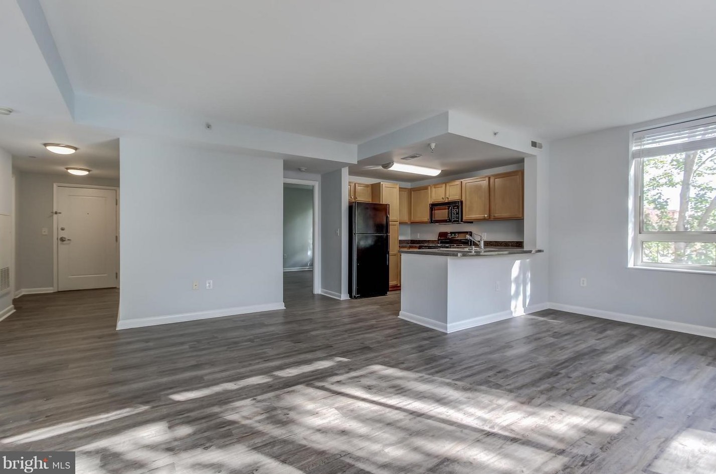 350 G St Sw #n409, Washington, DC 20024