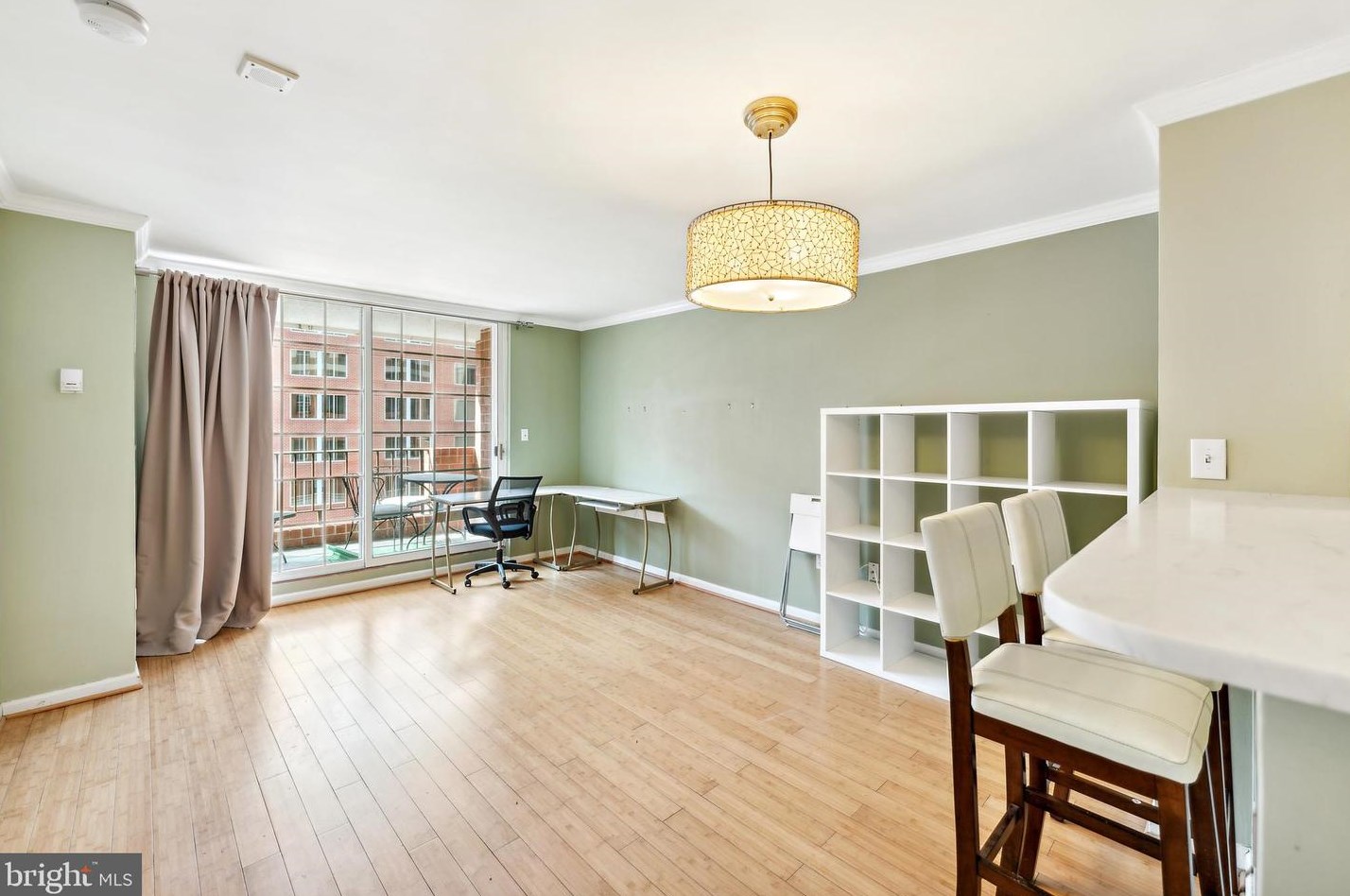 1230 23rd St Nw #602, Washington, DC 20037