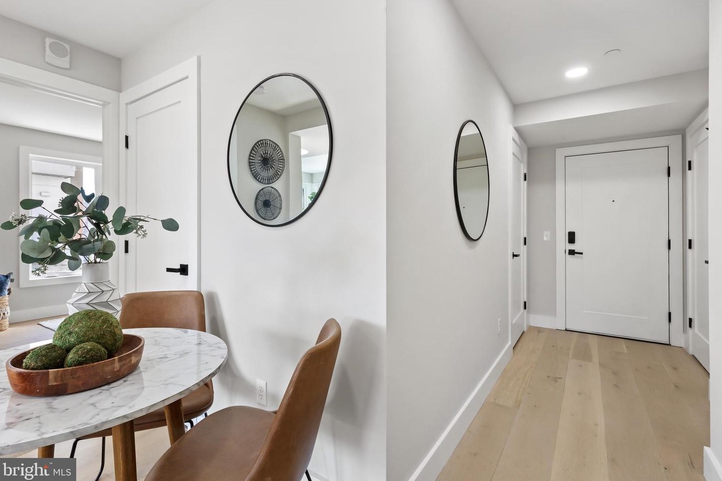 919 12th St Ne #205, Washington, DC 20002