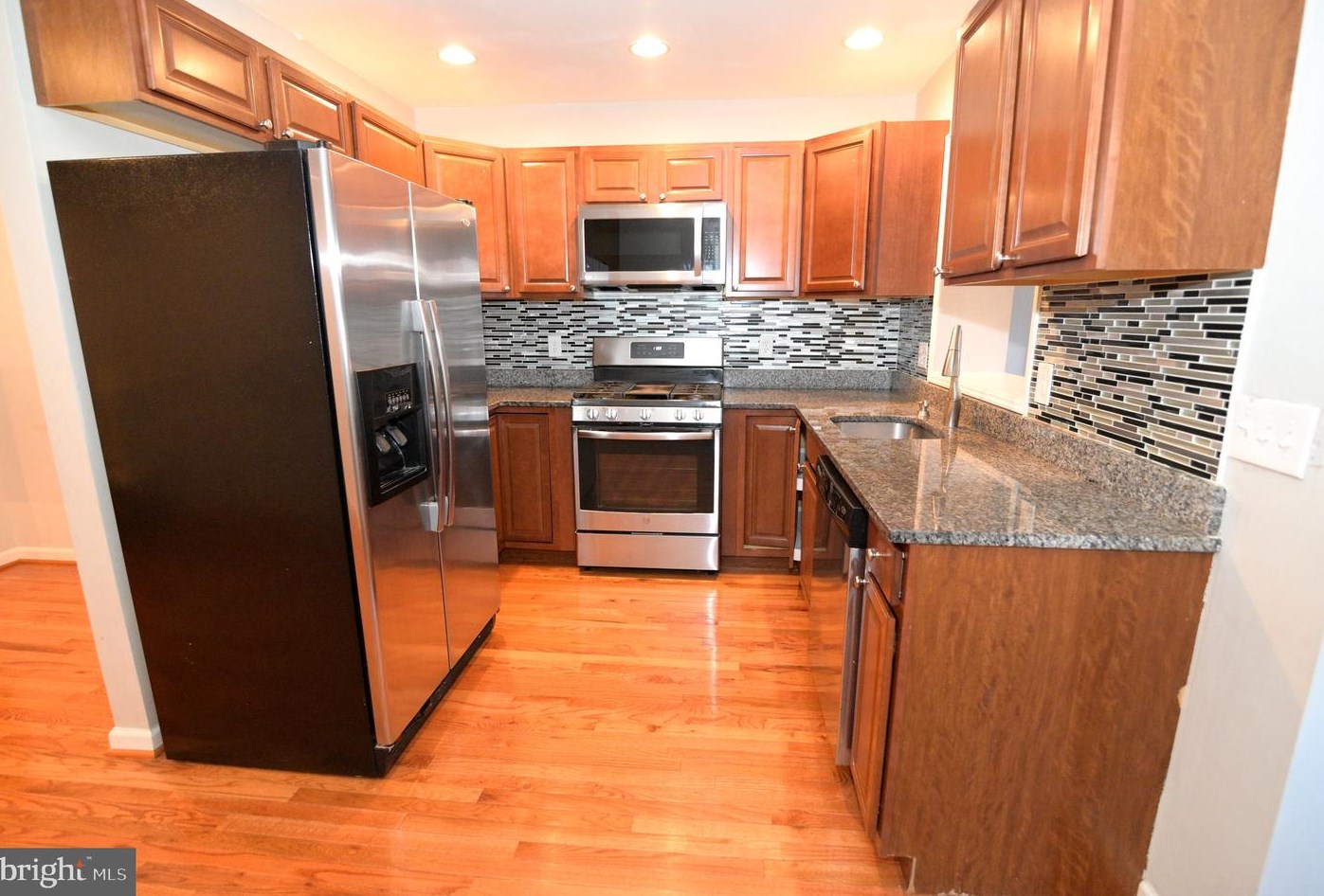 1616 Ridge Pl Se, Washington, DC 20020