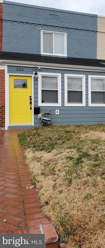 328 36th St Ne, Washington, DC 20019