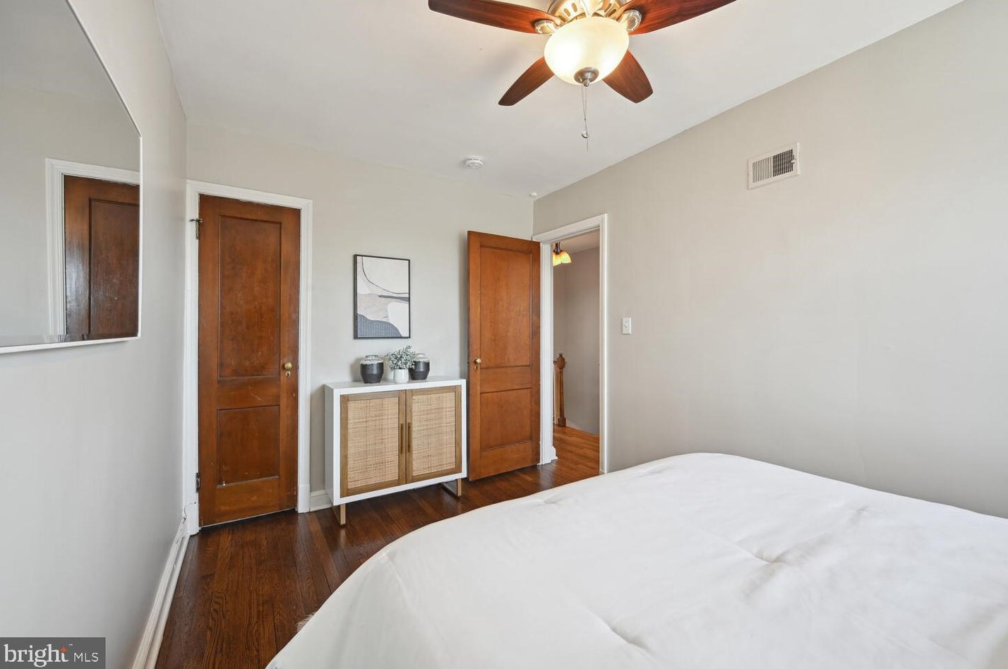 2316 13 Pl, Washington DC 20018-1110 exterior