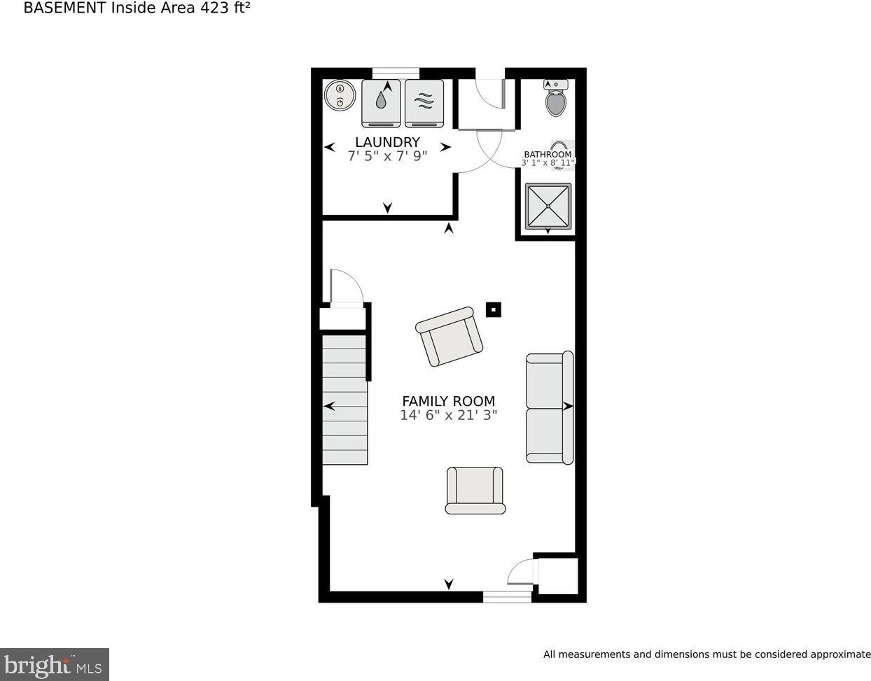 2316 13 Pl, Washington DC 20018-1110 exterior