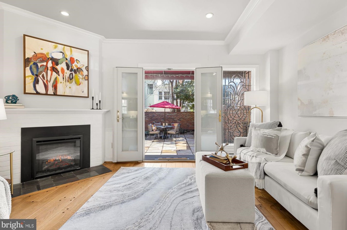 1519 27th St, Washington, DC 20020-3901